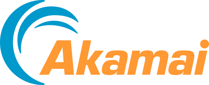 Akamai partner