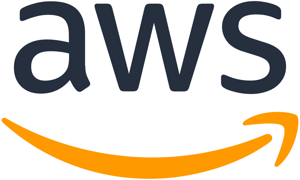AWS partner