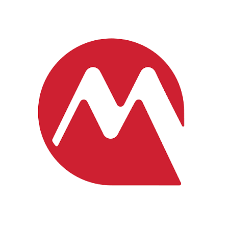 Maruyama