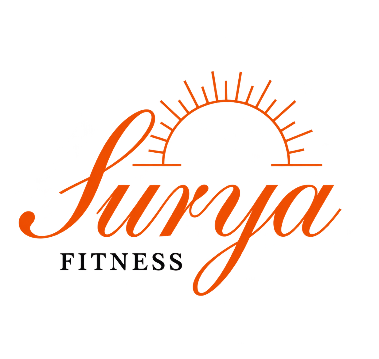 Surya Fitness