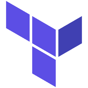 HashiCorp Terraform
